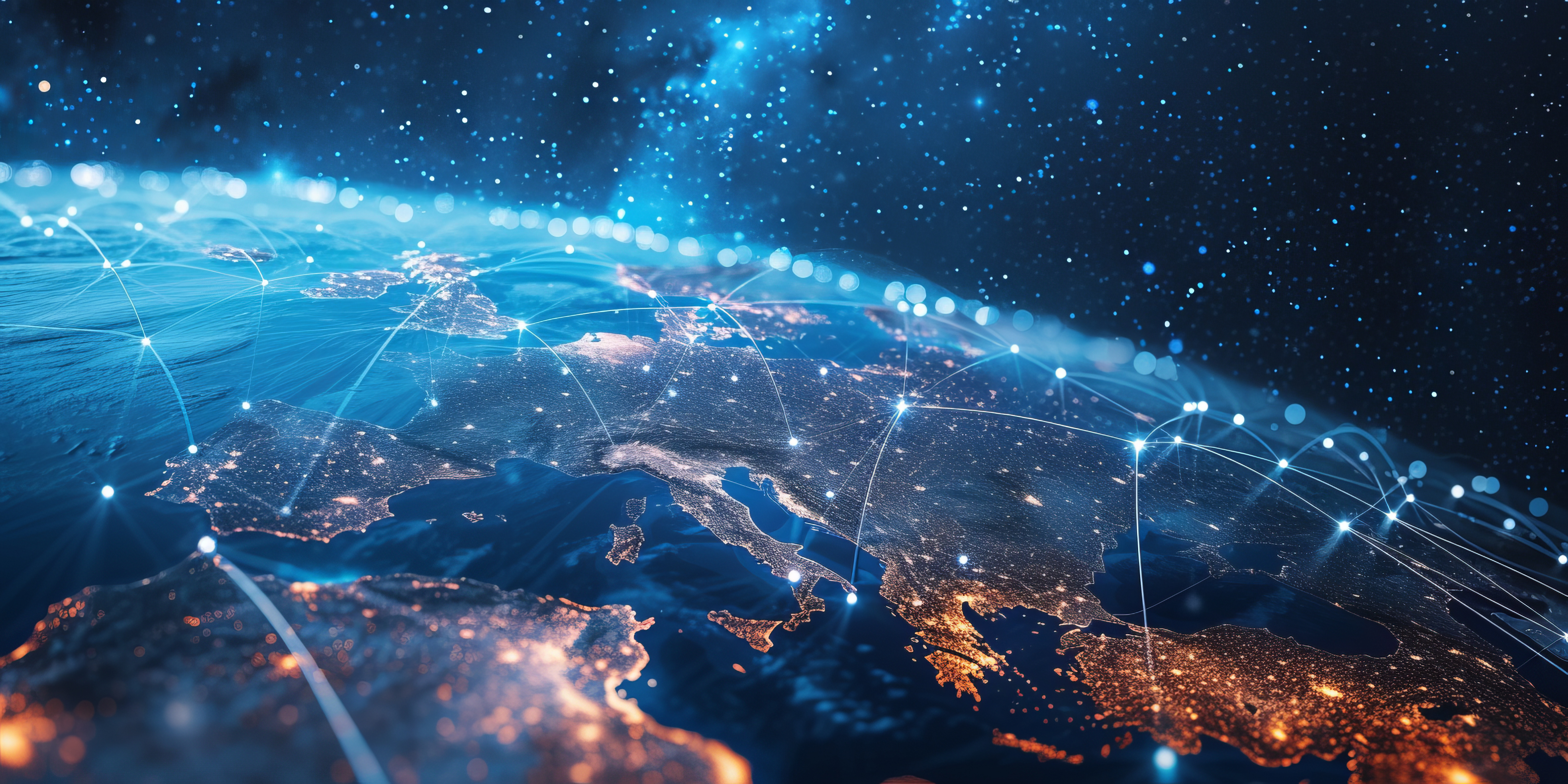 Supply Chain Resilience